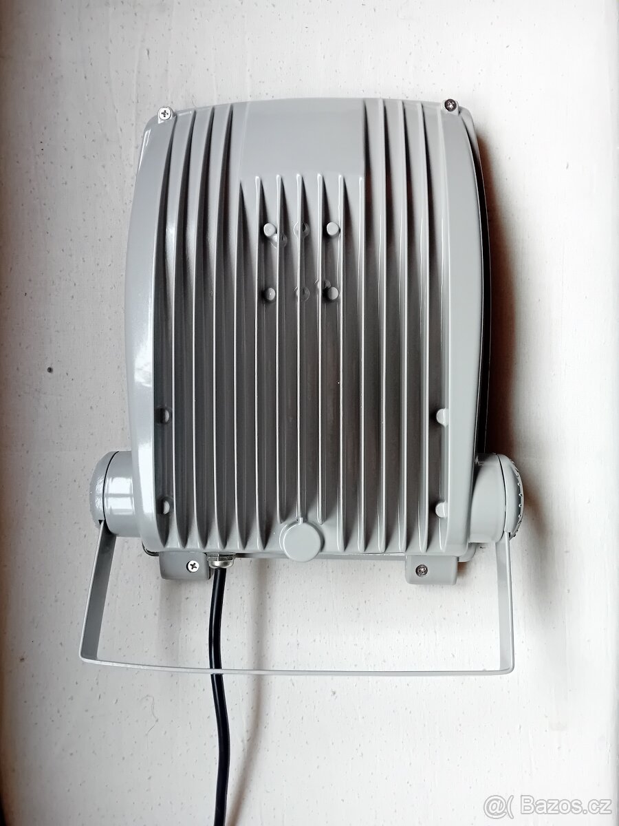 Reflektor LED LIGHT 30W IP65 CE ROHS. - 2