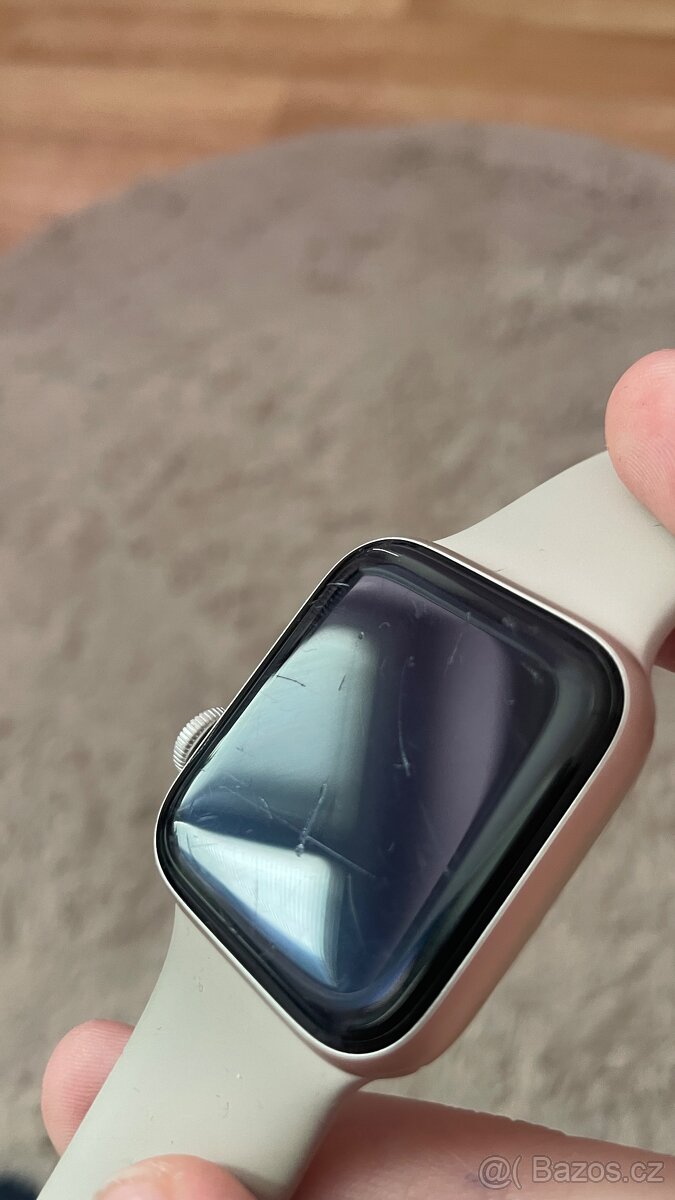Apple watch SE 2nd generation - 2