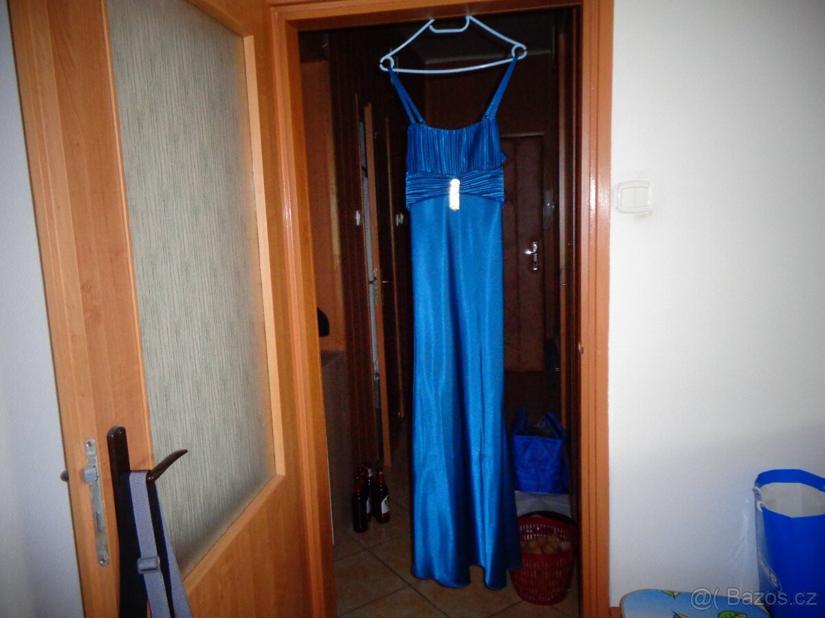 Dámské Šaty - 2