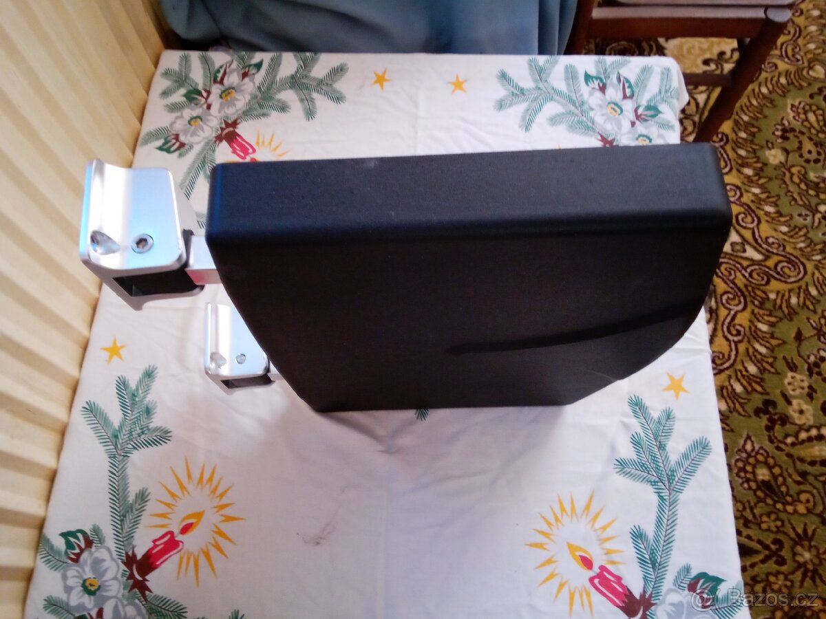 Sedátko do sprchy - 2