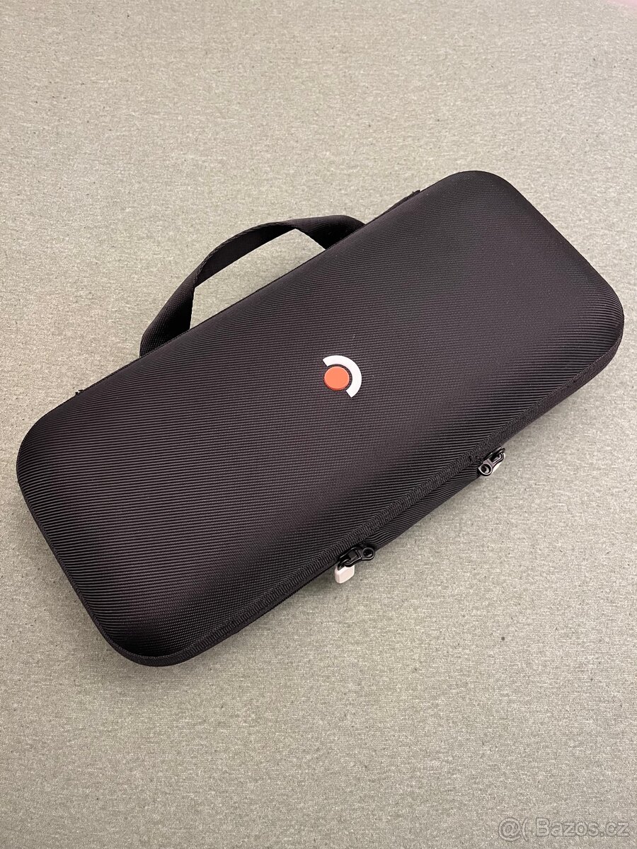 Valve Steam Deck OLED 1TB - 2