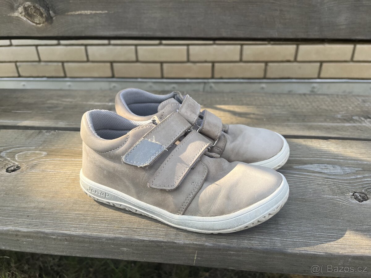 Celoročky Jonap vel. 29 - 2