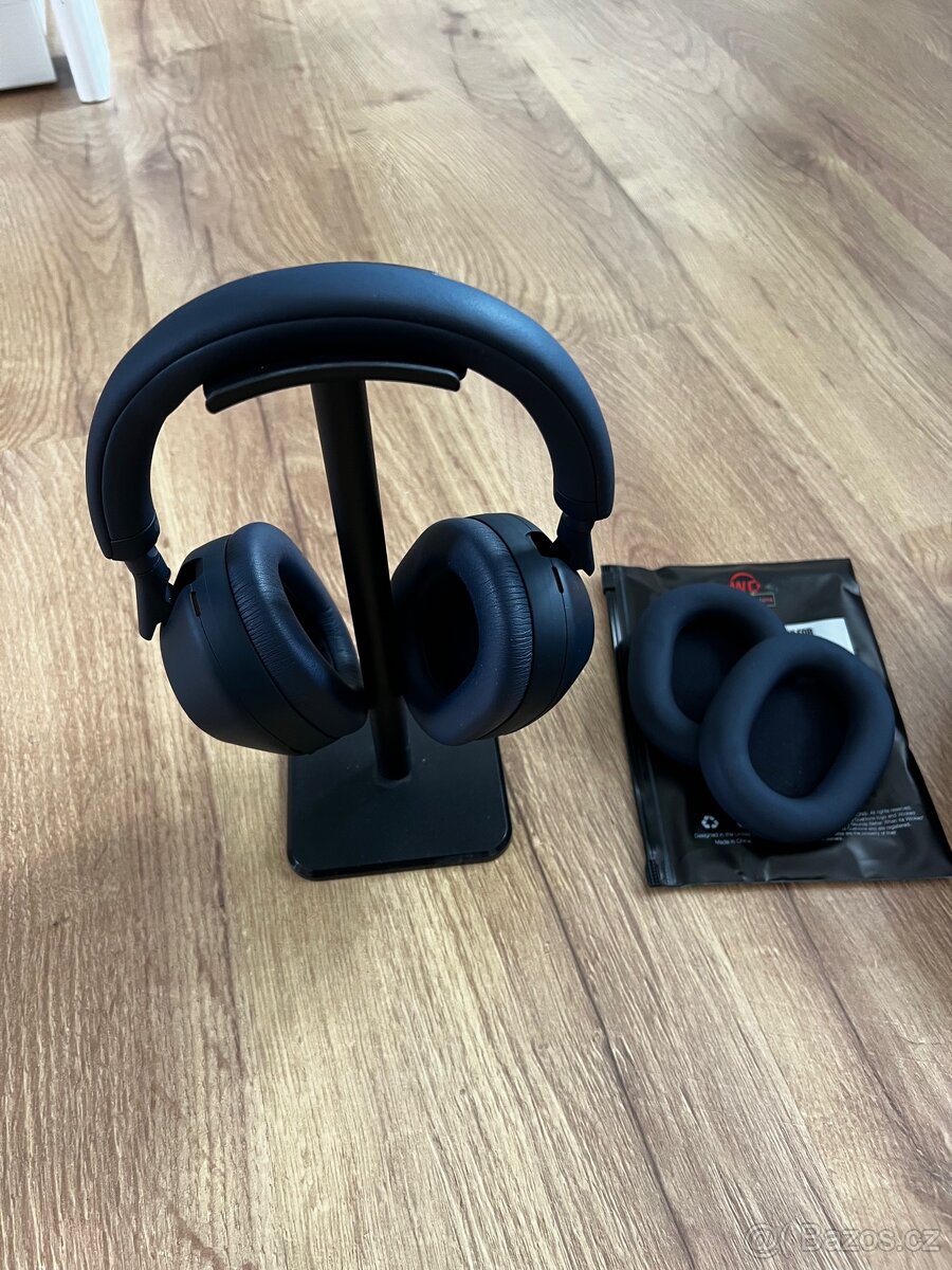 Sony wh-1000xm5 - 2