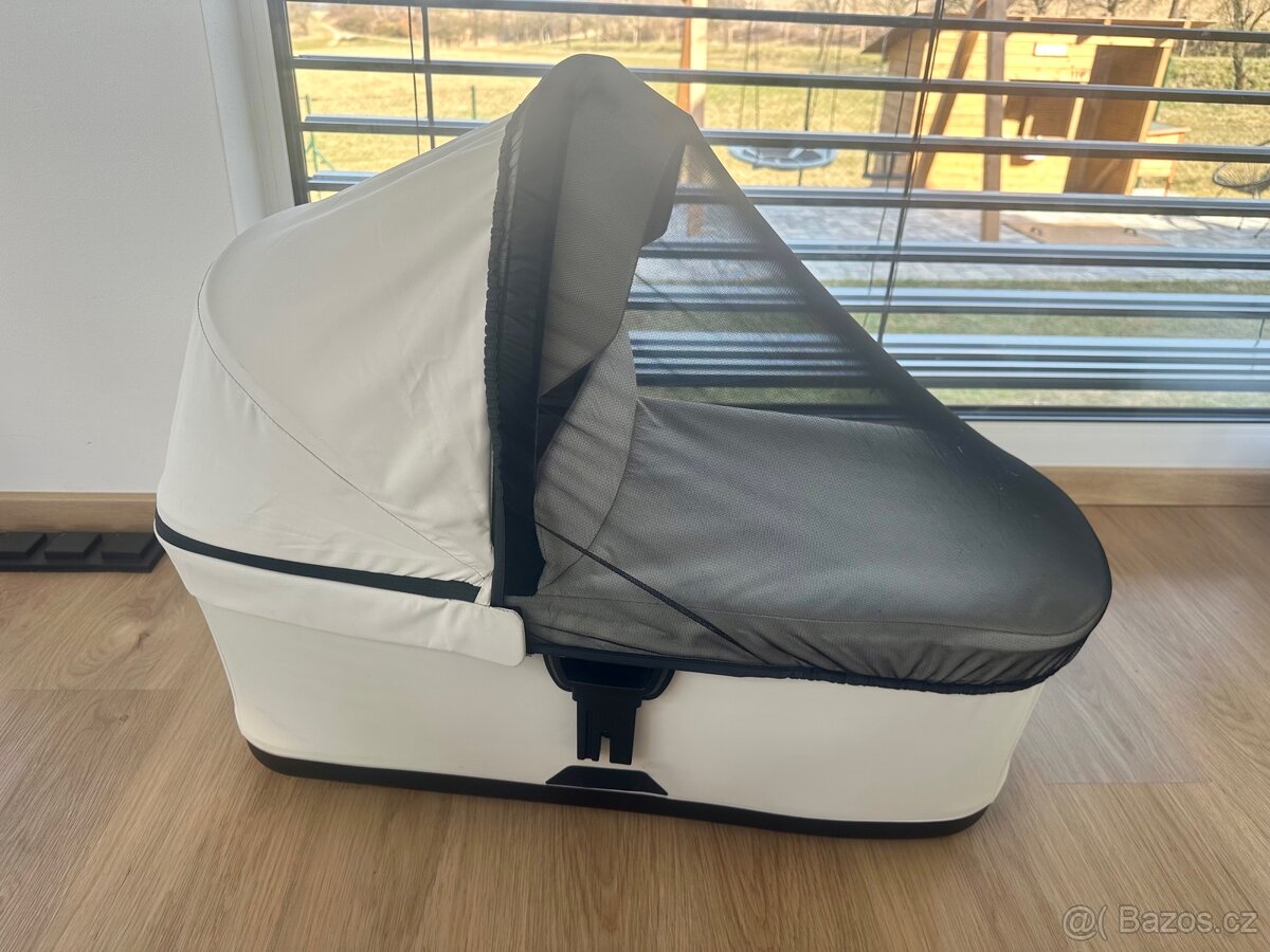 Korba Thule Urban Glide 3/4 - 2