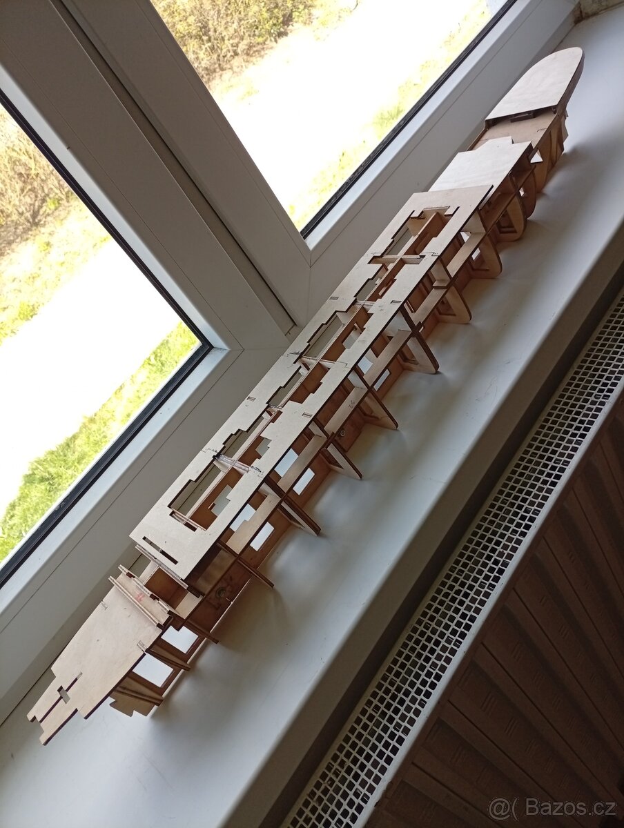 Titanic Hachette - 2