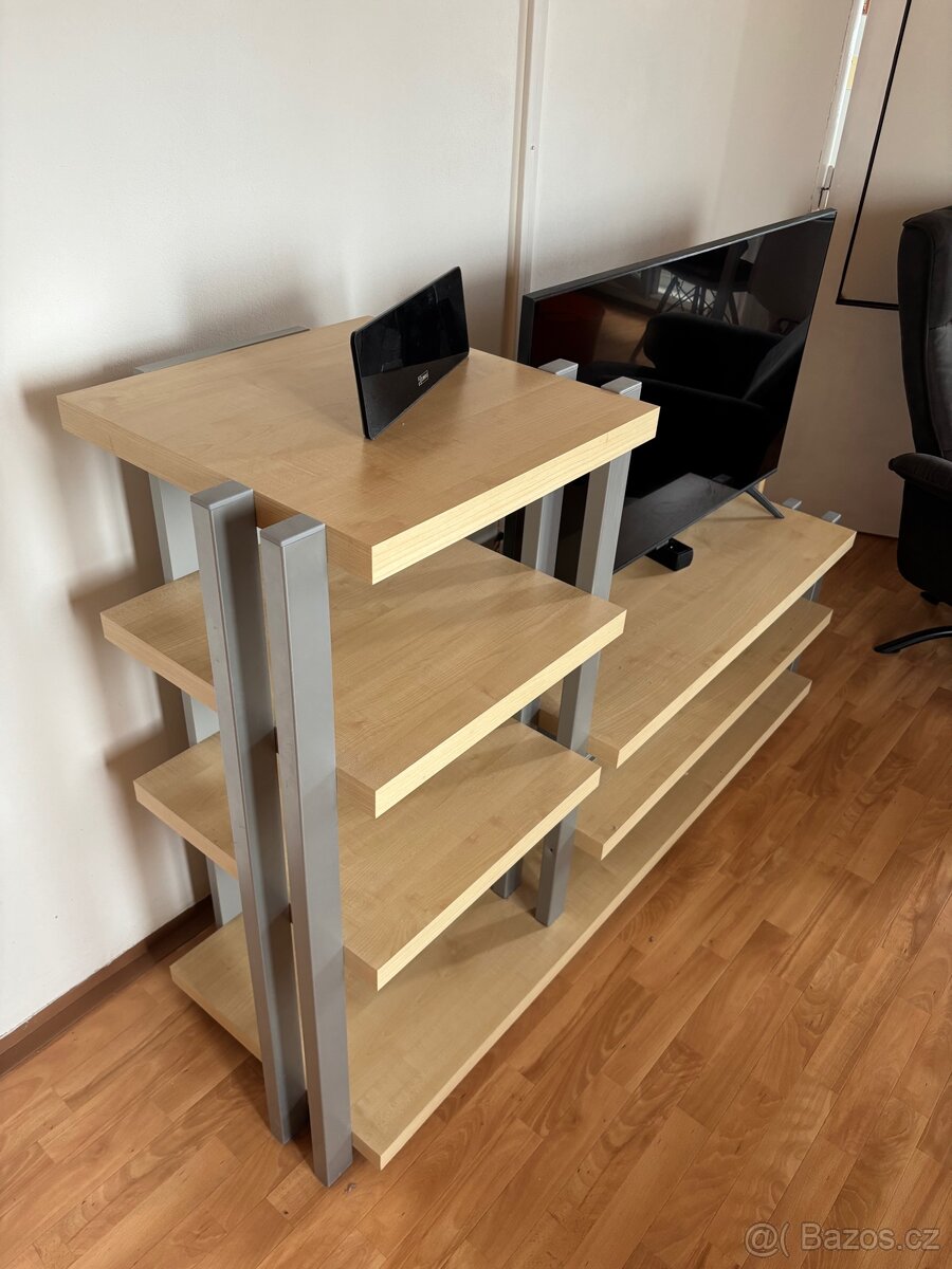 TV stolek - 2