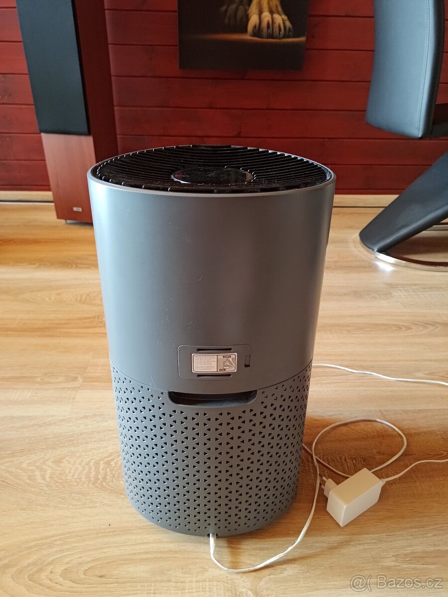 Čistička vzduchu Philips 1000i - 2
