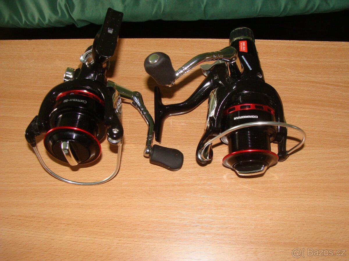 Navijáky - 2