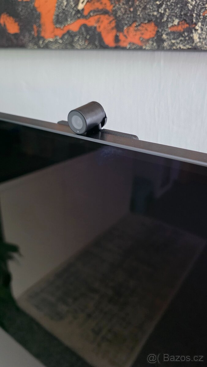 Samsung neo qled - 2