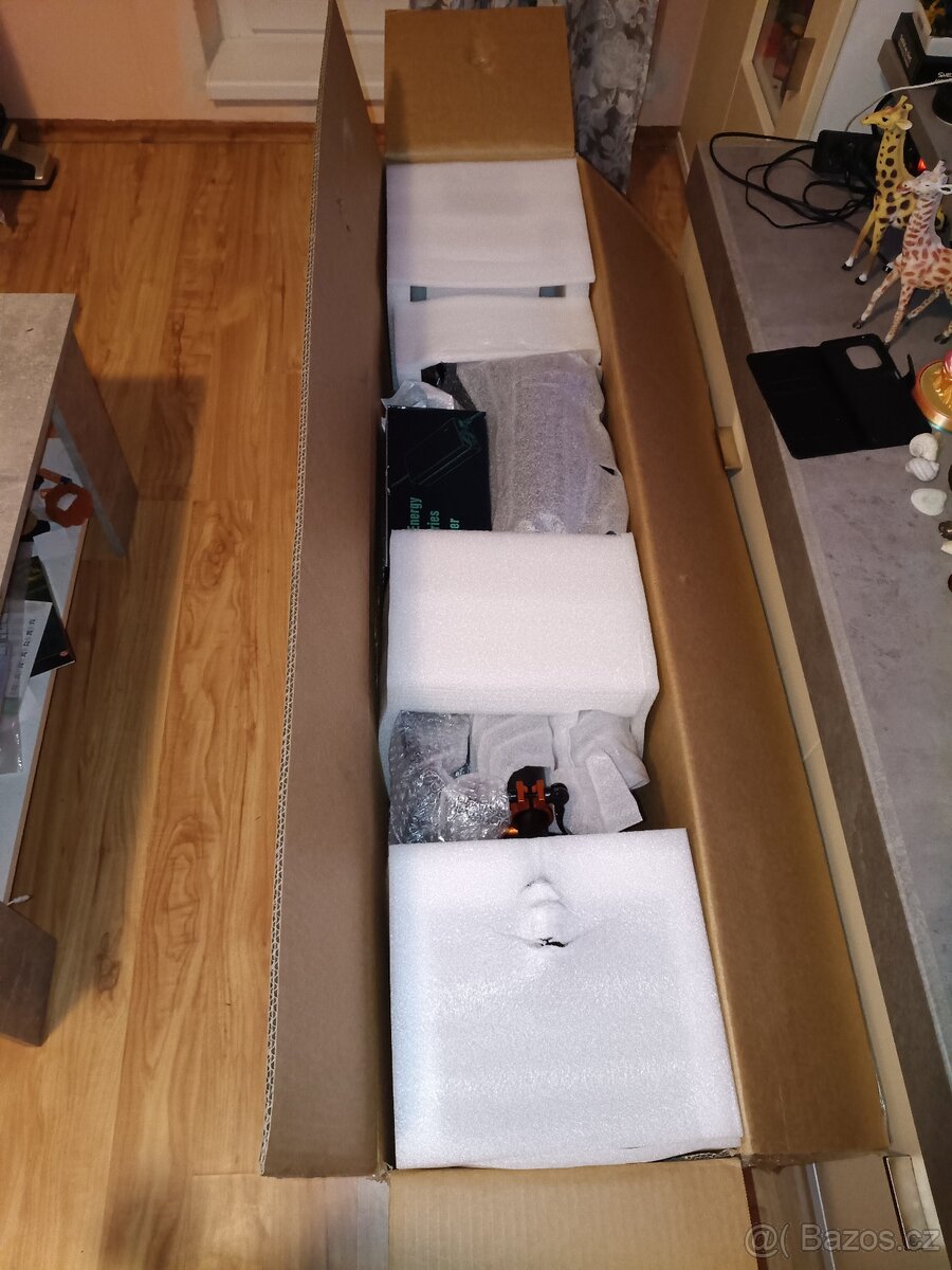 Cheevalry s10 - 2