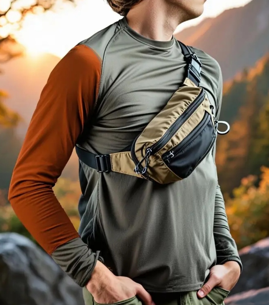 Ledvinka černá - 2