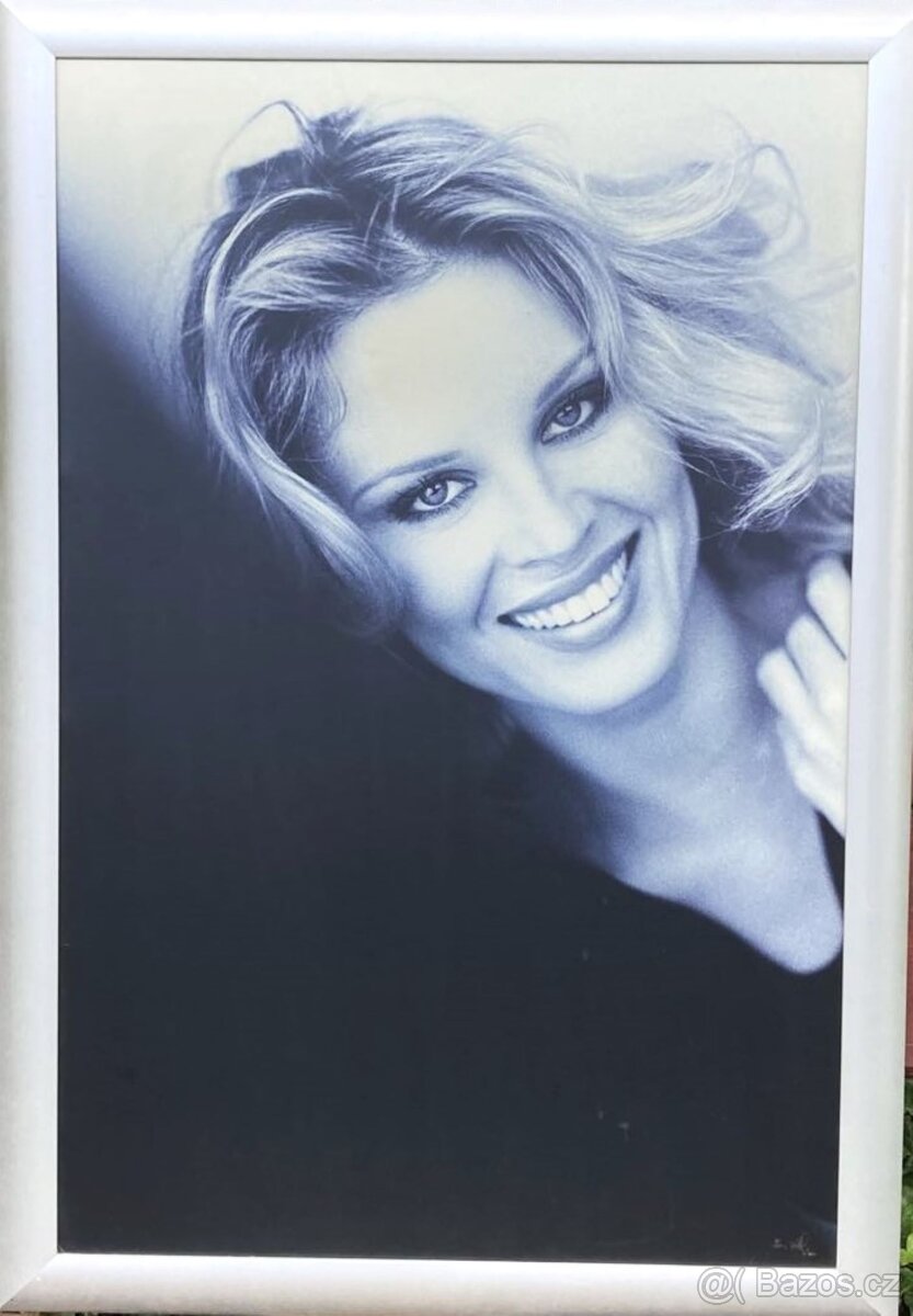 Jadran Šetlík - Simona Krainová - 2