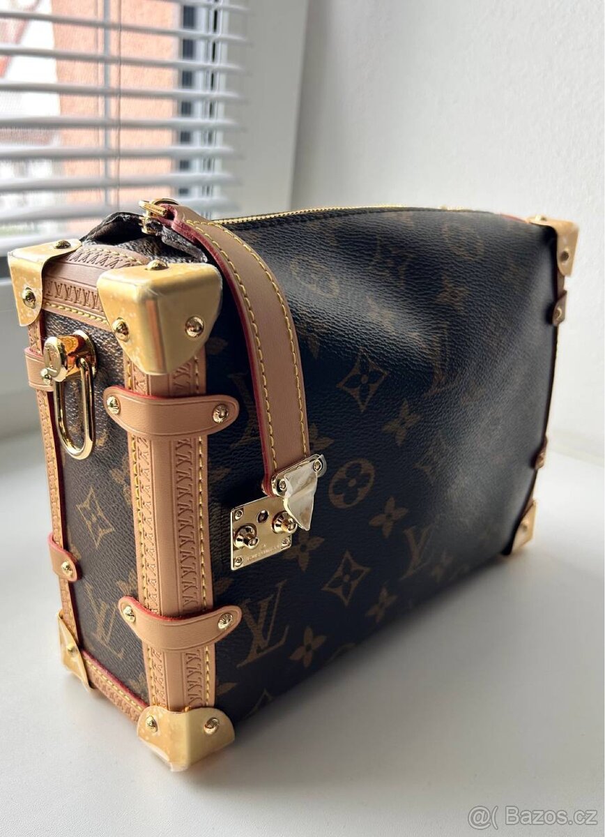 Dámská kabelka LV - 2