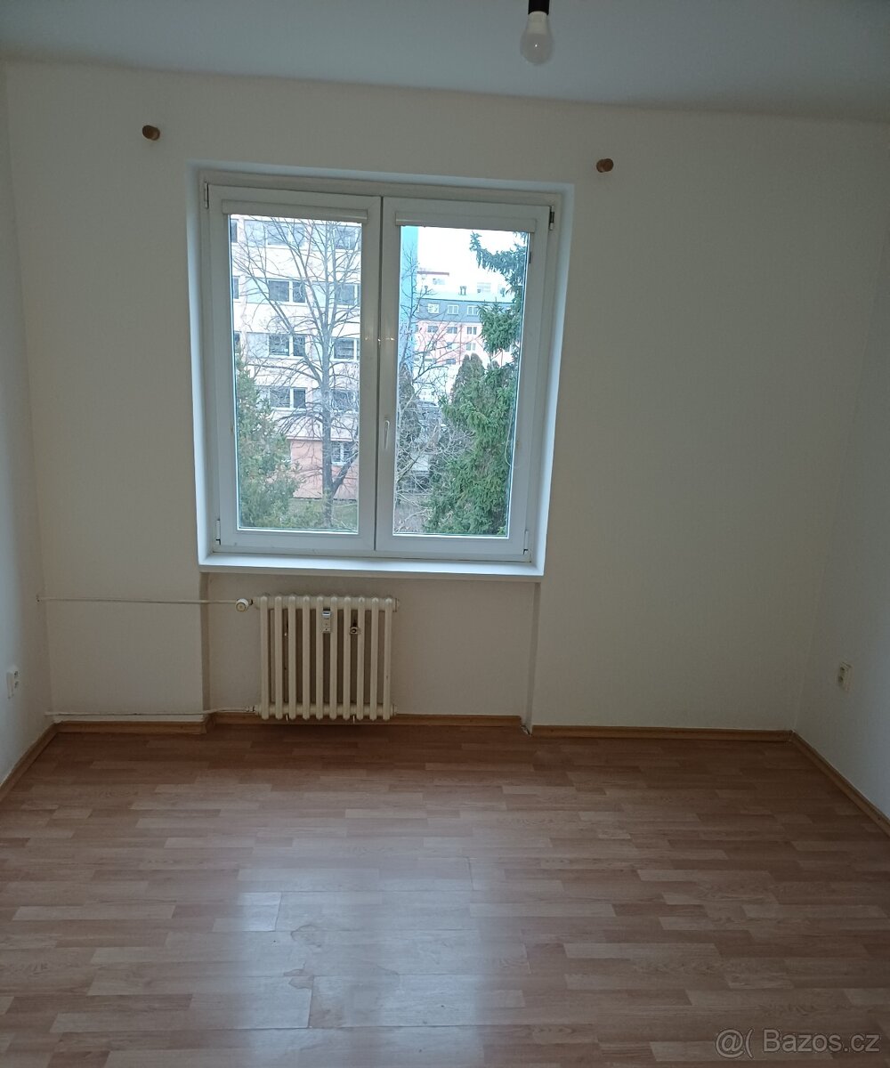 Prodej bytu 3+1 61 m² - 2