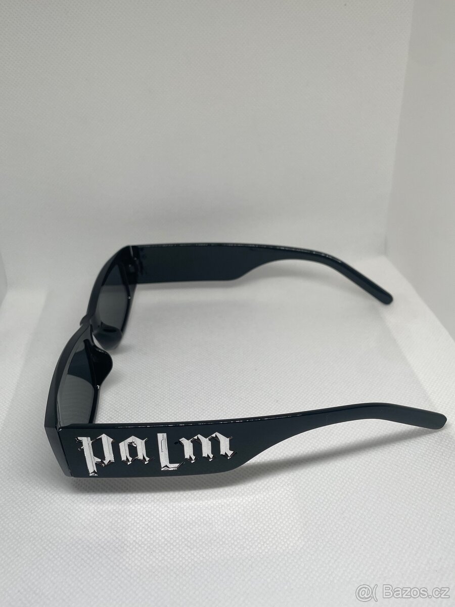 Sluneční brýle Palm Angels - 2