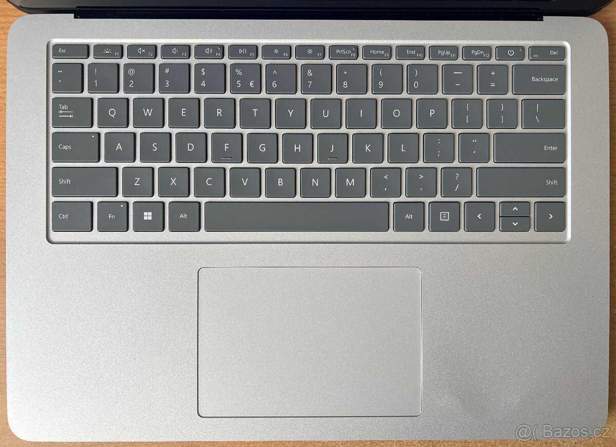 Microsoft Surface Laptop Studio i7/32 GB/1 TB/RTX 3050 Ti - 2