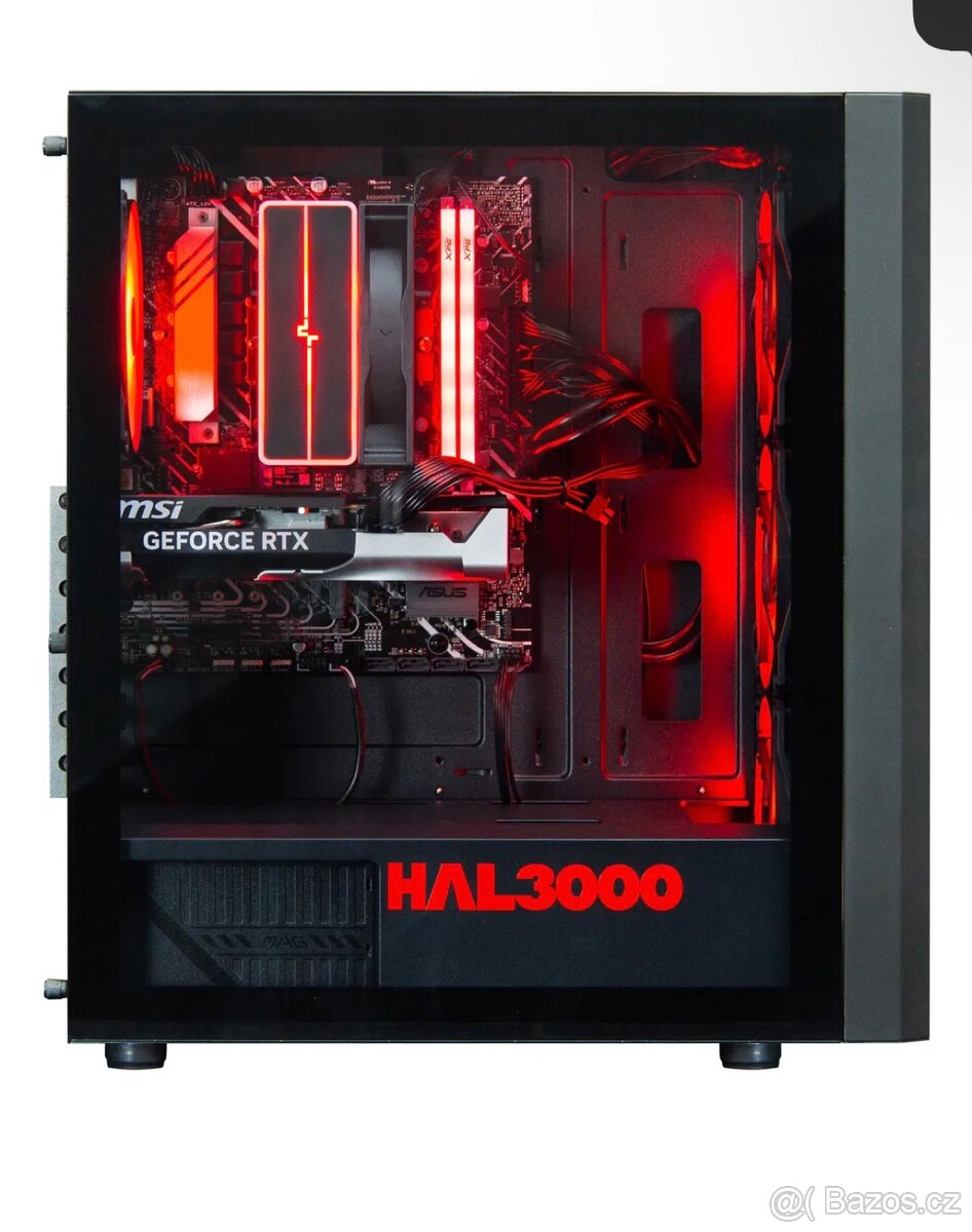 GeForce RTX 5050 - 2