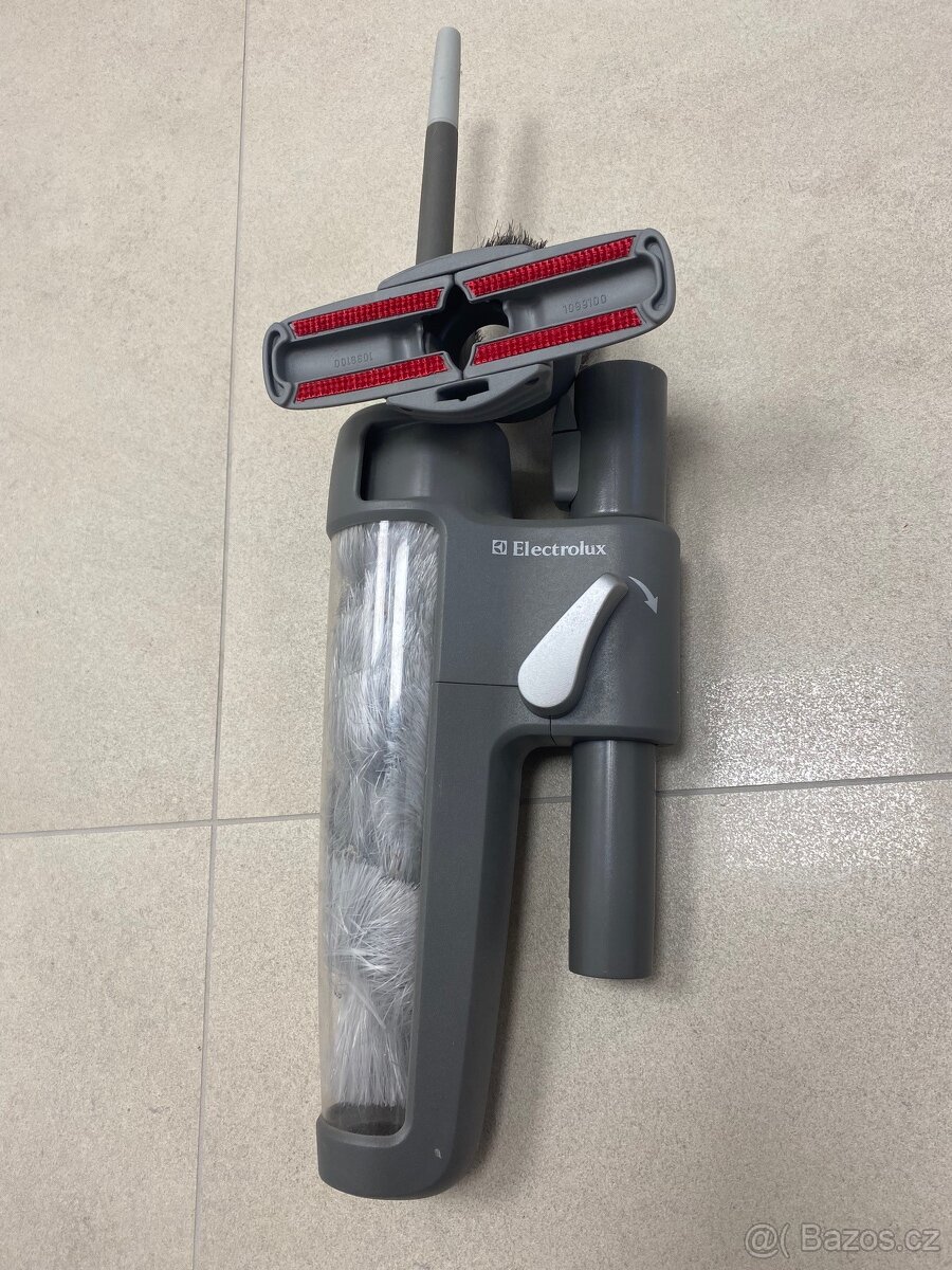 Vysavač electrolux, příslušenství nové - 2