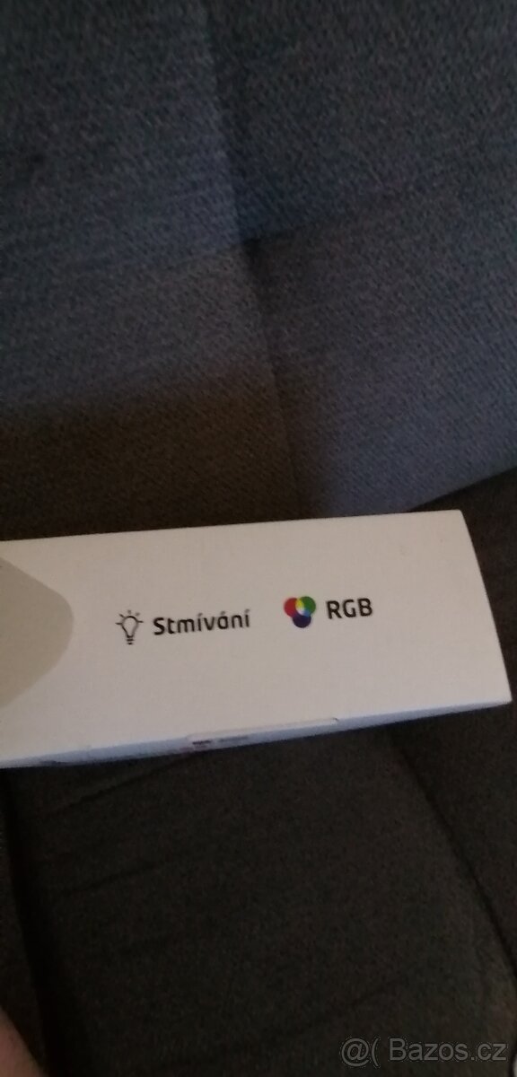 Immax neo led pasek - 2