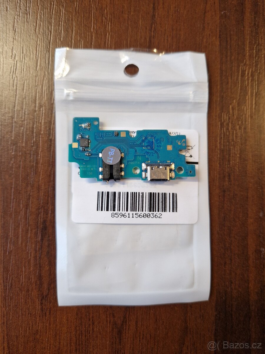 Samsung A50 A505 dobijeci deska - 2