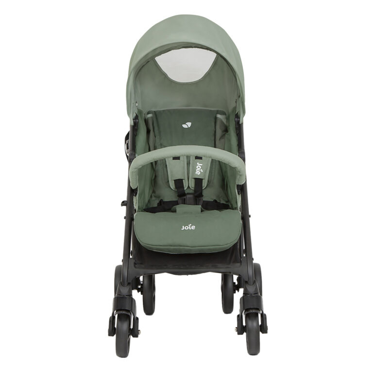 Joie brisk™ lx 2025 laurel NOVÝ - 2