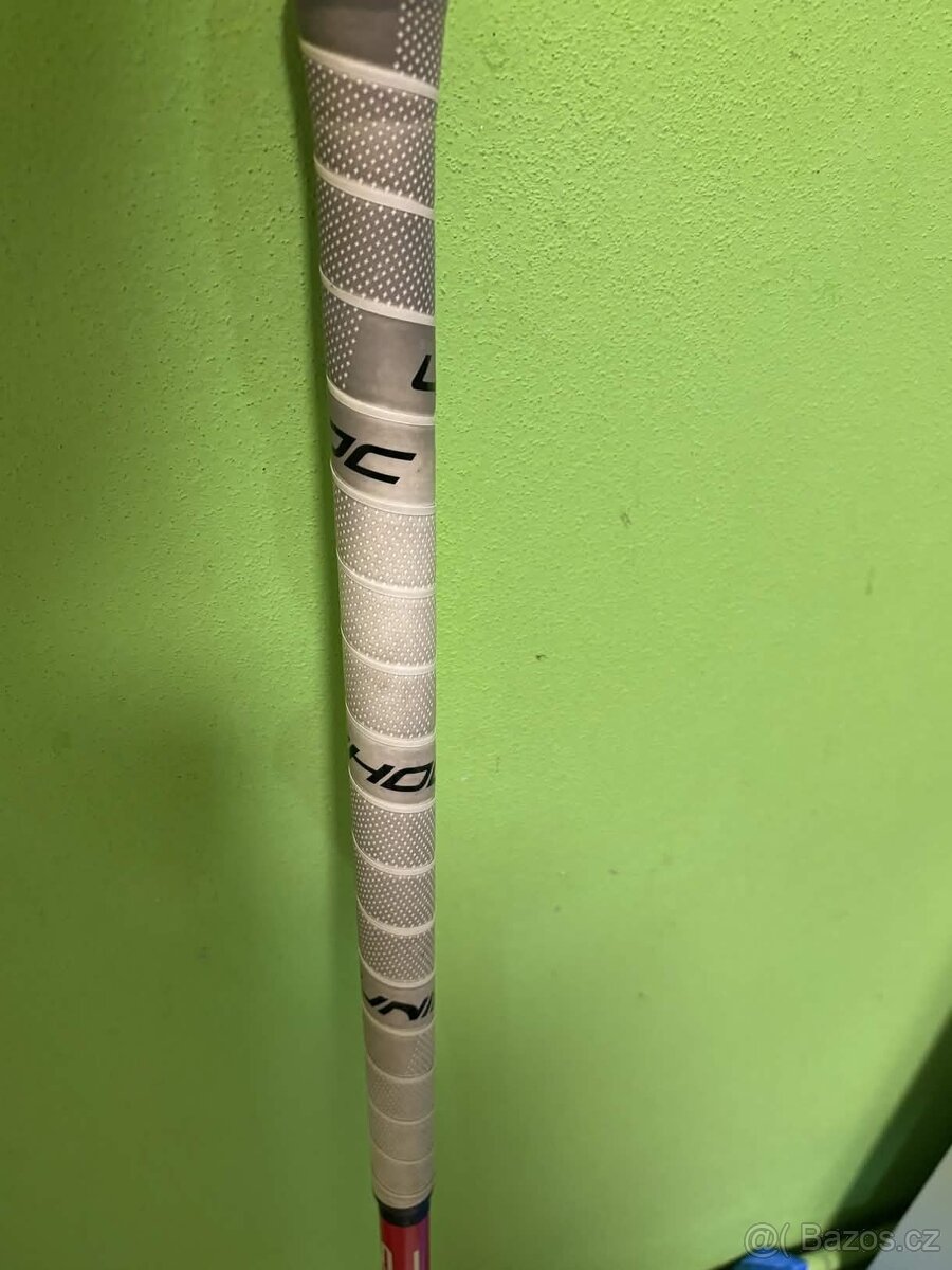 Hokejka na florbal - 2