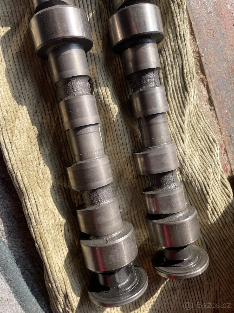 Vw 1.4/1.6 16v kreibich - 2