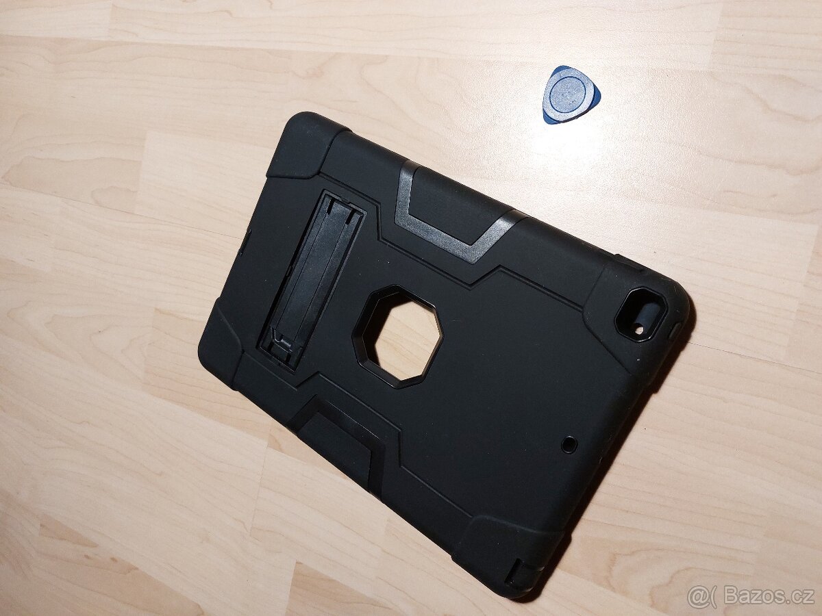 Obal na Apple iPad 8 - 2