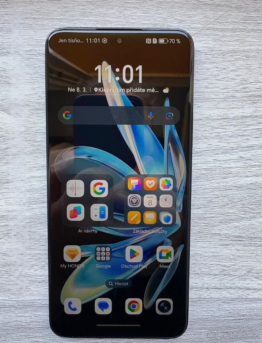 Honor 90lite - 2