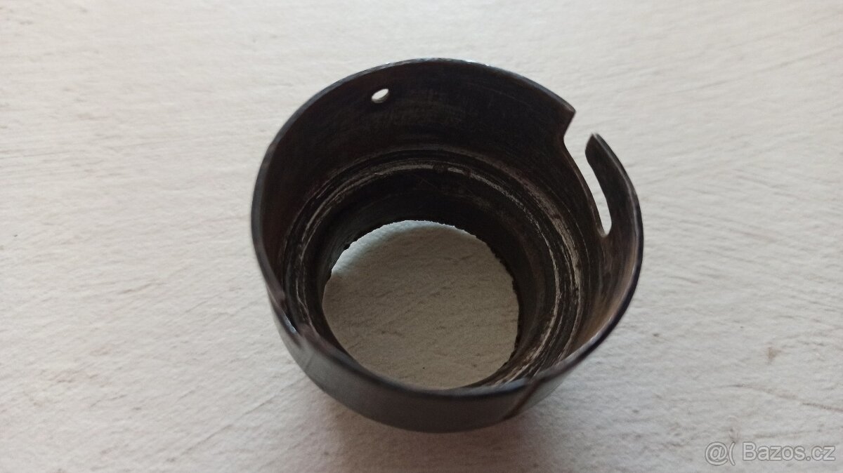 Bosch JN5 část lampičky - 2