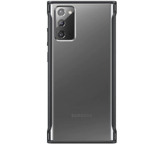 Prodám obal pro Samsung Galaxy tablet, telefon - 2