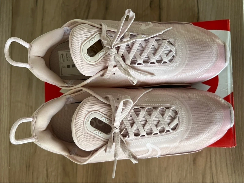 Nike air max 2090 vel.41 - 2