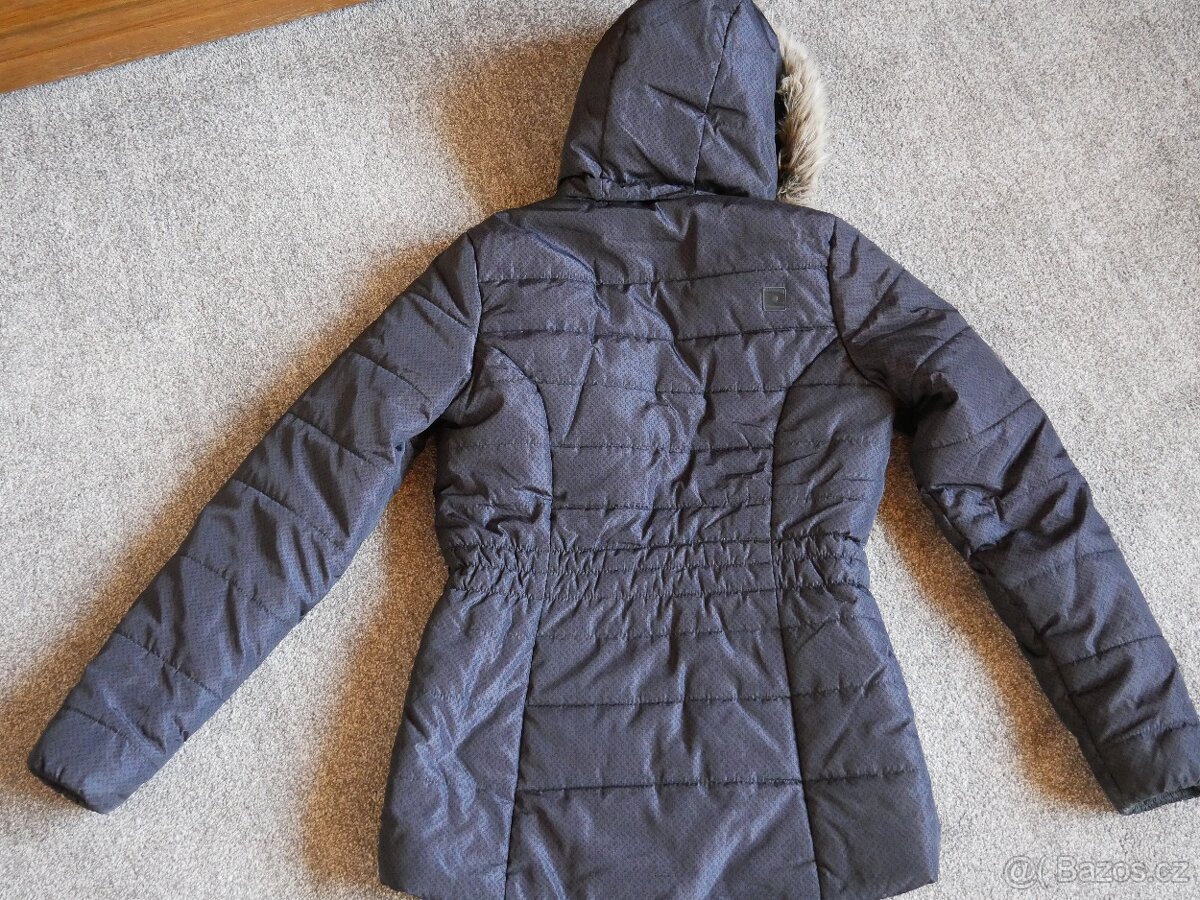 Bunda zimní LOAP XS - 2