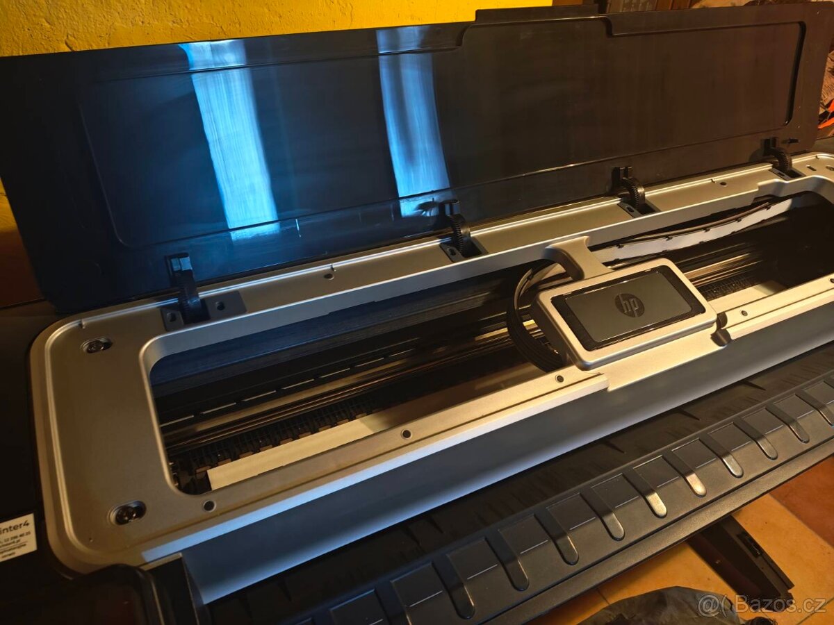 HP DesignJet Z5600 44" - 2
