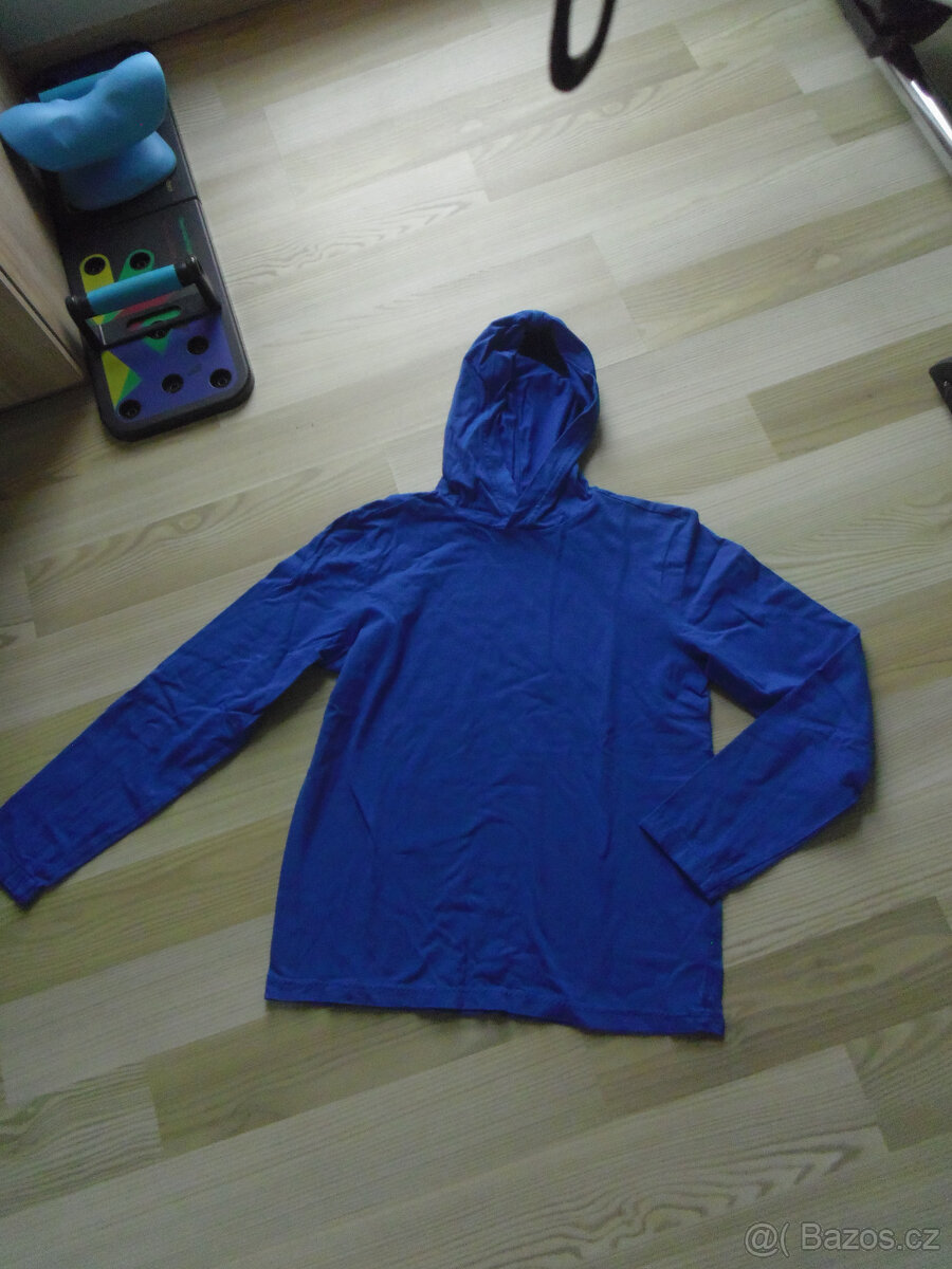 Mikina s.Oliver vel. 158/164 - 2