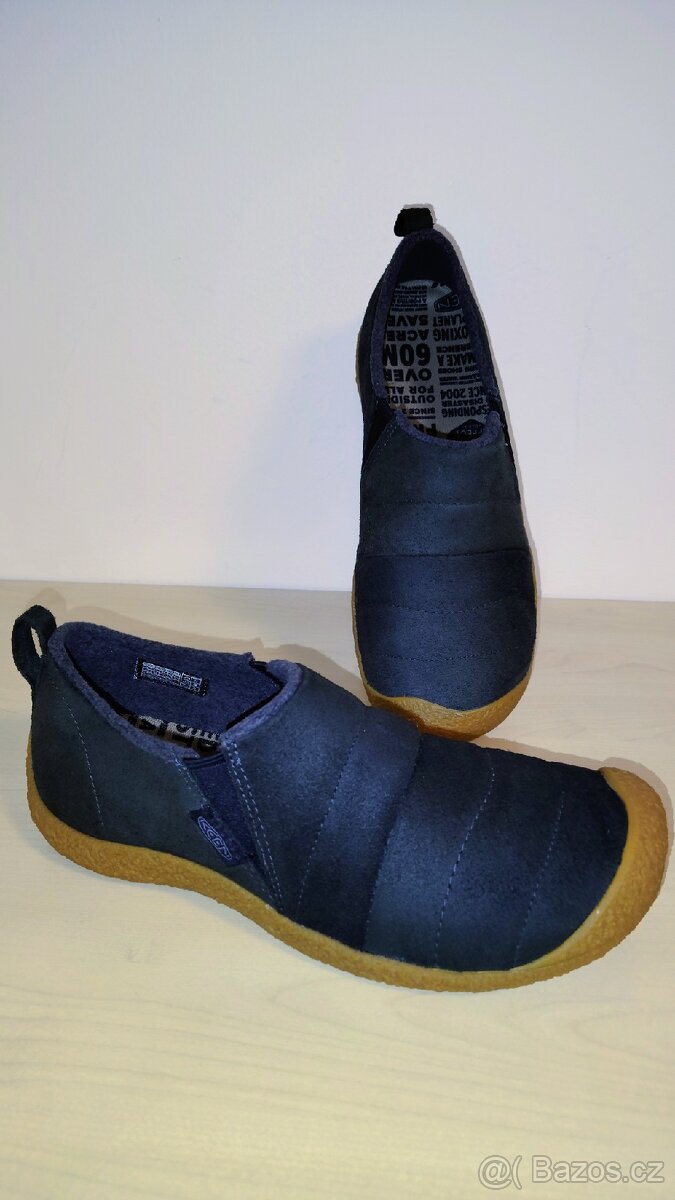 Tenisky Keen 45 - 2