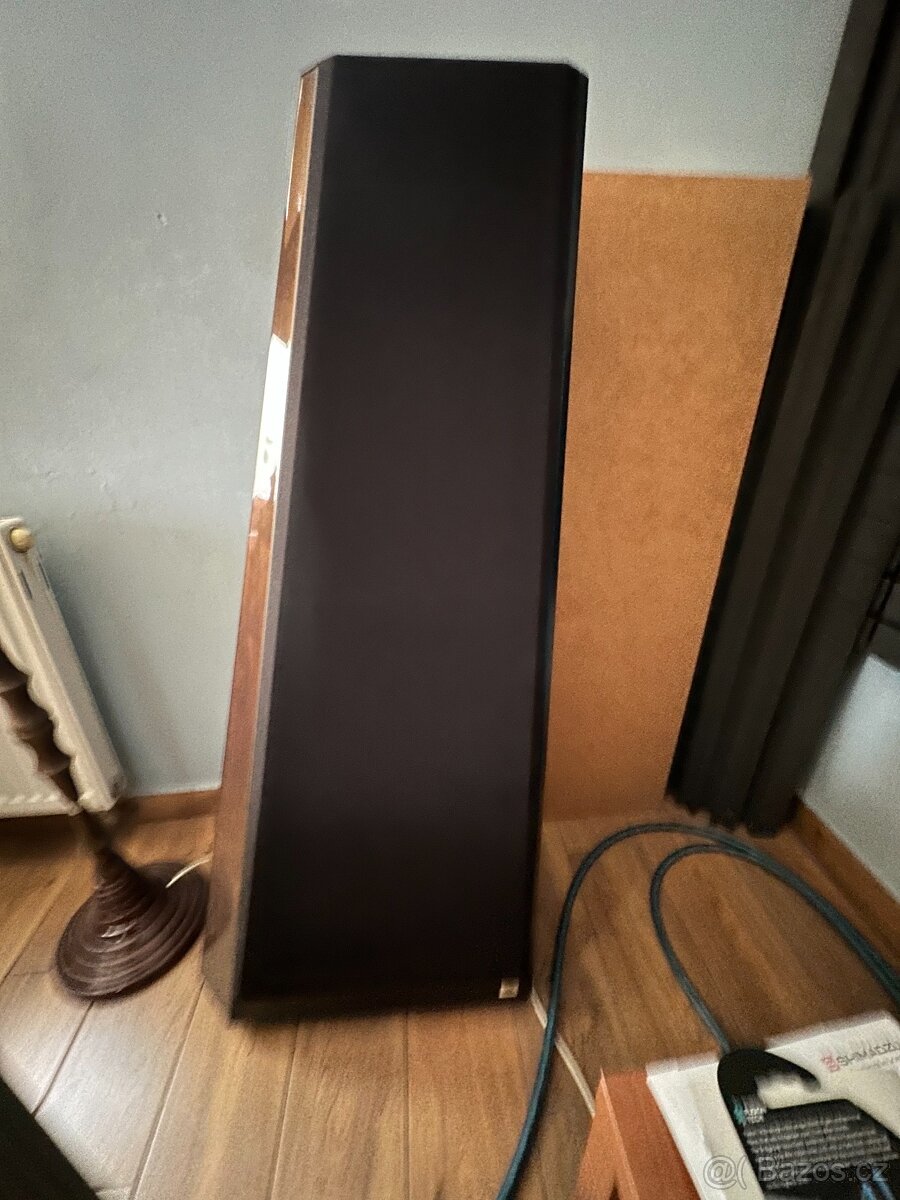 JBL Ti5000 sloupove repro soustavy - 2