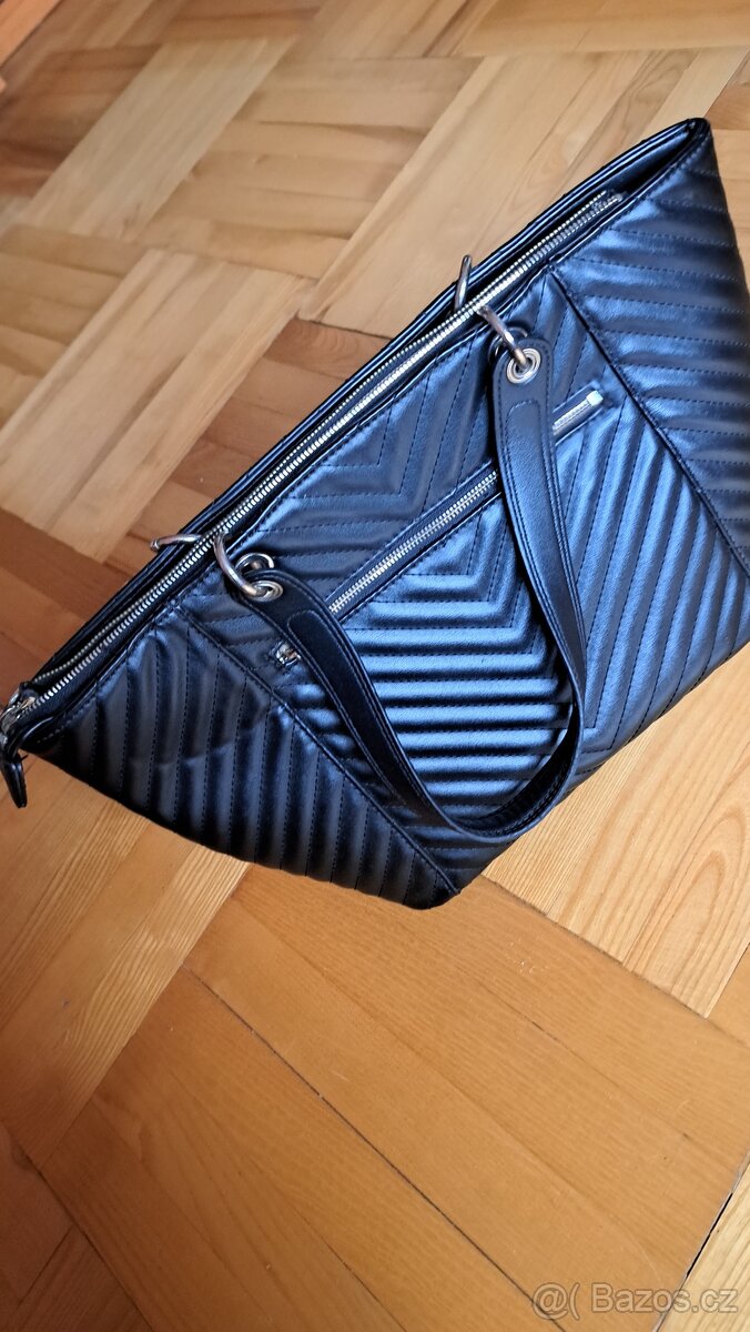 Kabelka guess - 2