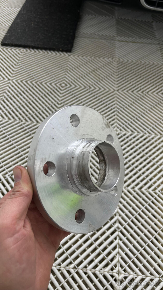 Brembo 18z - 2