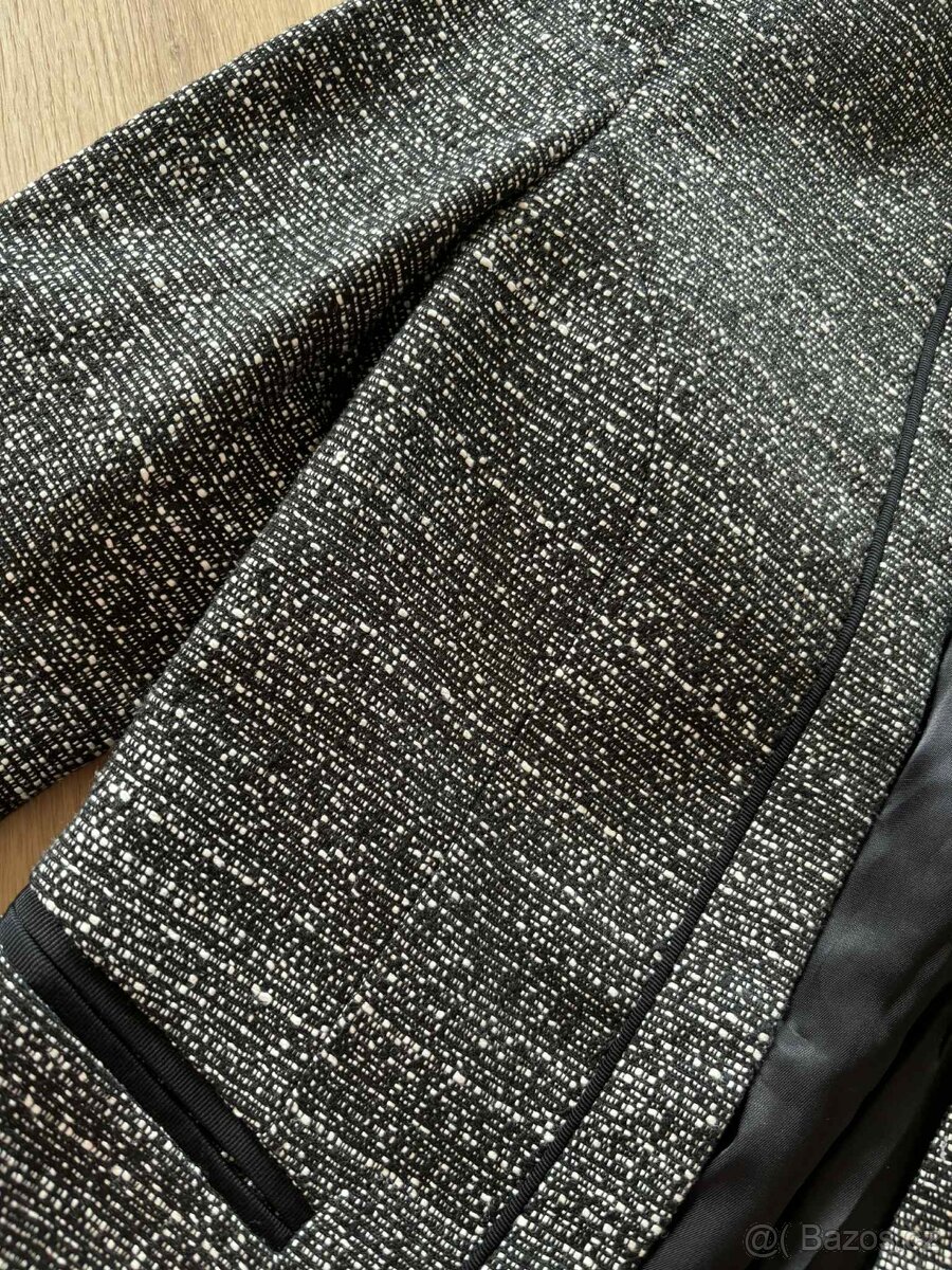 Sako H&M vel.34 - 2