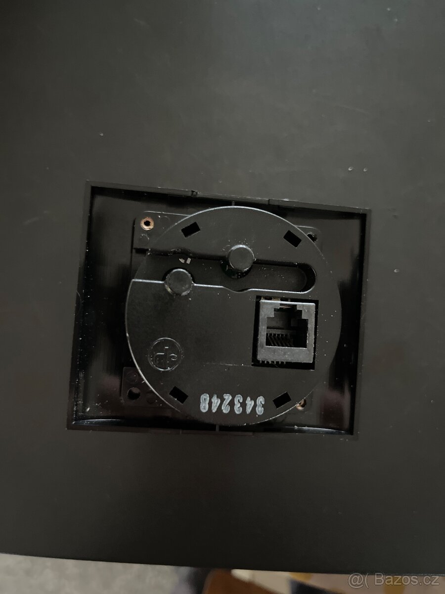 Truma VarioHeat obladač - 2