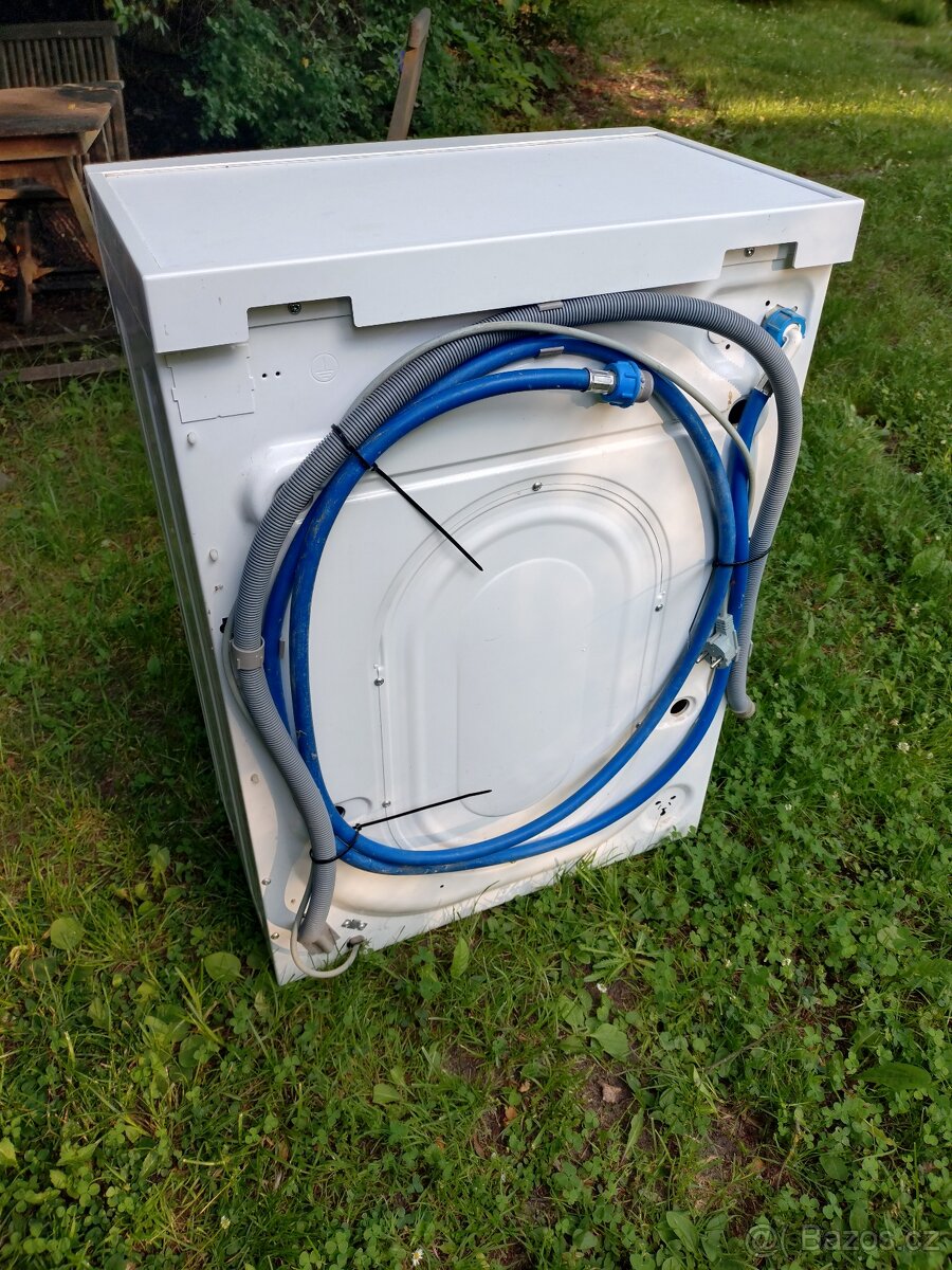 ZANUSSI - 2