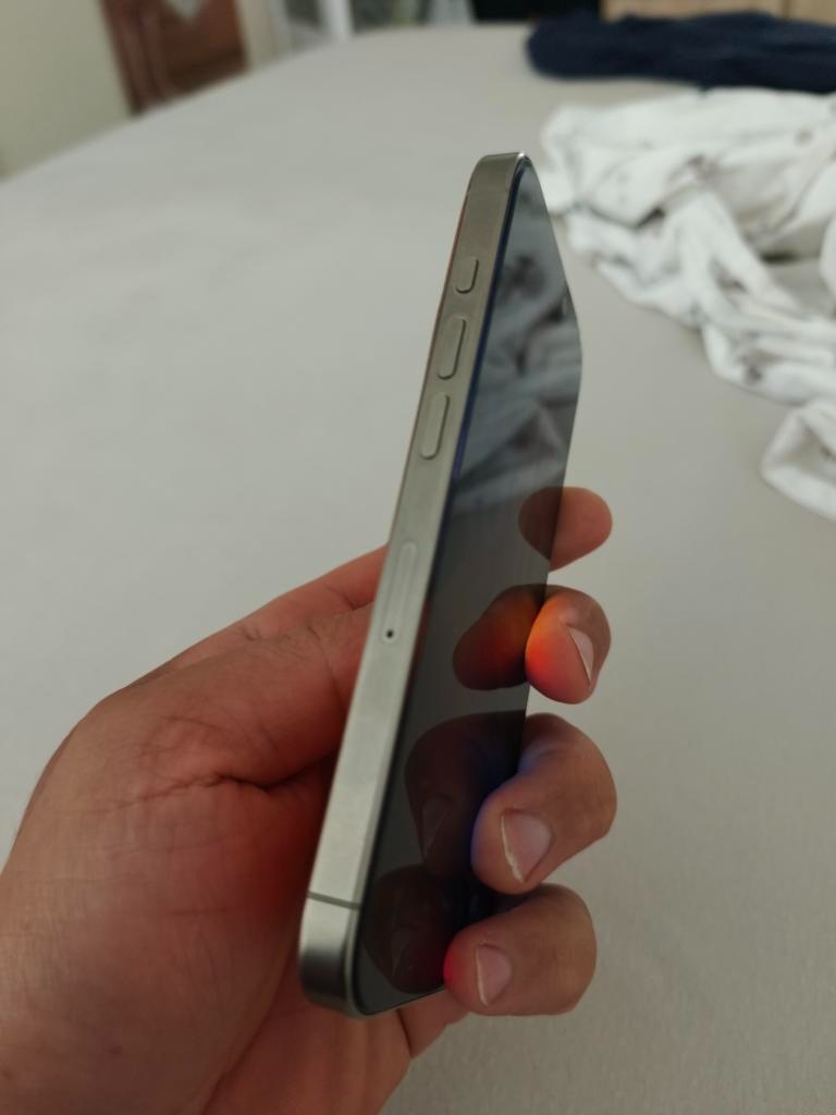 Iphone16 pro - 2
