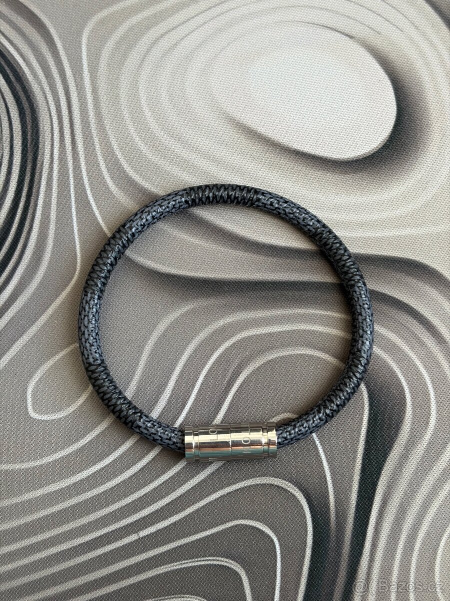 Louis Vuitton Náramek - 19cm - 2