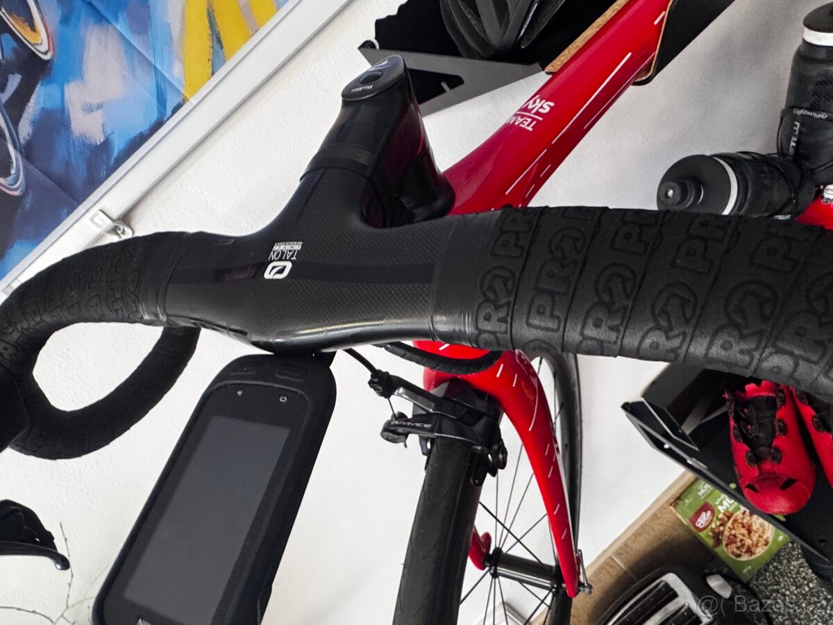 Pinarello F10 - 2