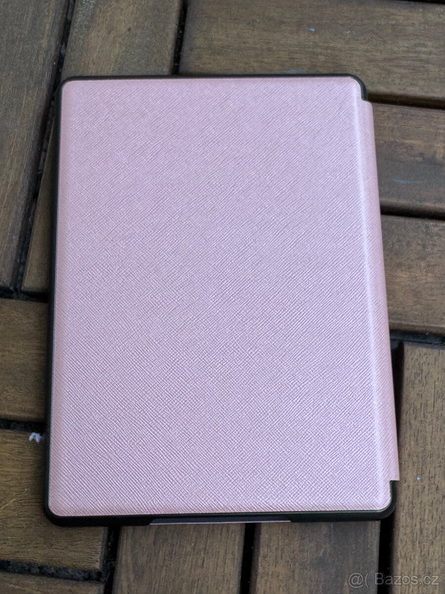 Obal pro Amazon Kindle paperwhite 2021 11.gen 6,8 palce - 2