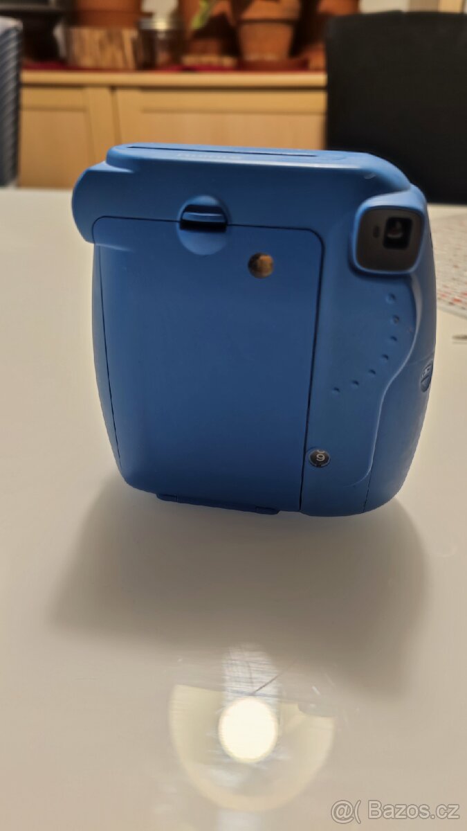 Instax mini 9 Fujifilm - 2