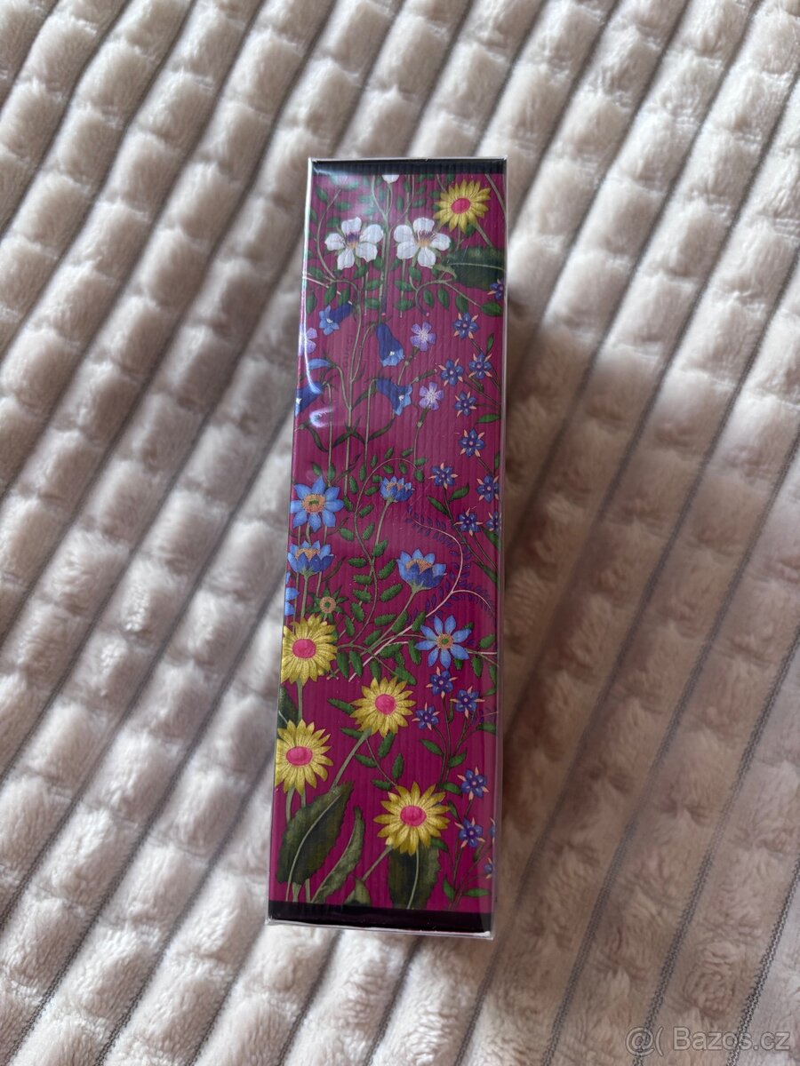 Gucci Flora Intense 50ml parfém - 2