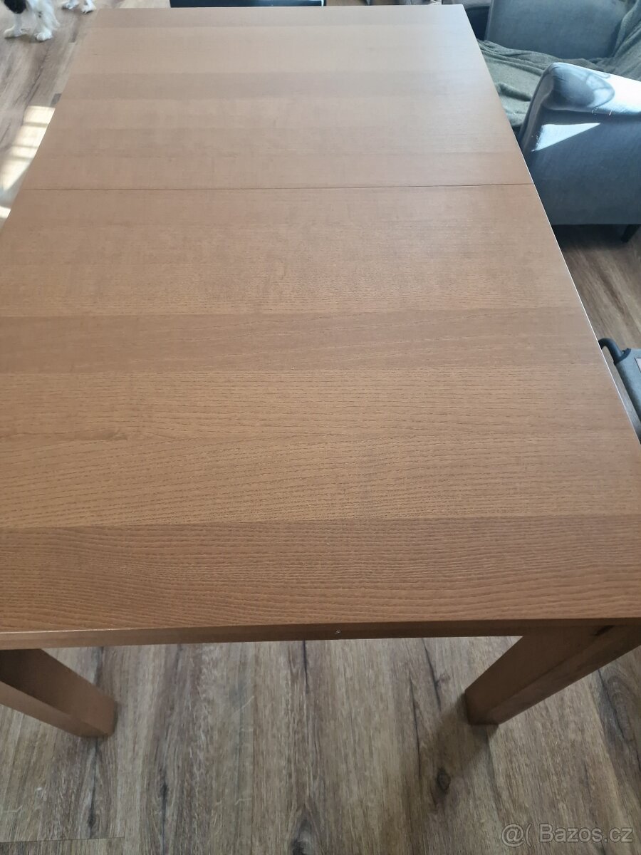 Jídelní stůl IKEA - 2