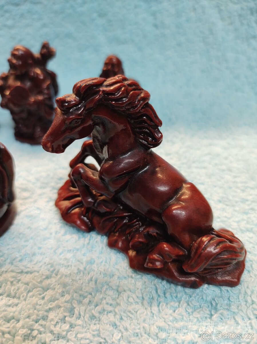 Miniatury - 2
